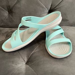 CROCS Swiftwater Sandal